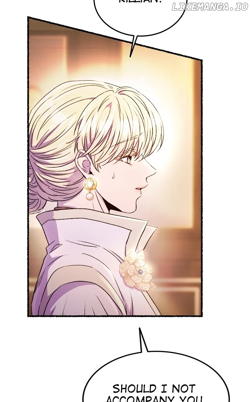 Like A Wind On A Dry Branch Chapter 193 - Page 32