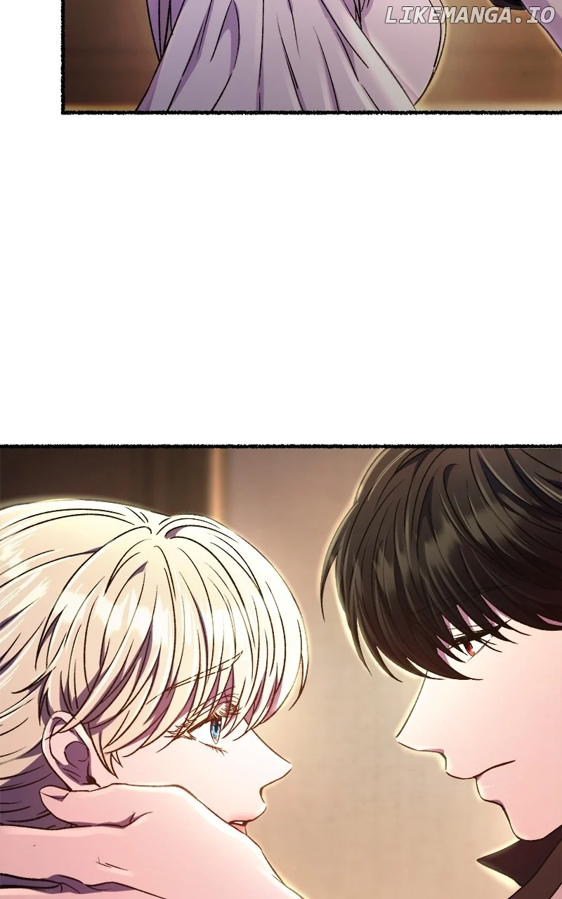 Like A Wind On A Dry Branch Chapter 193 - Page 34