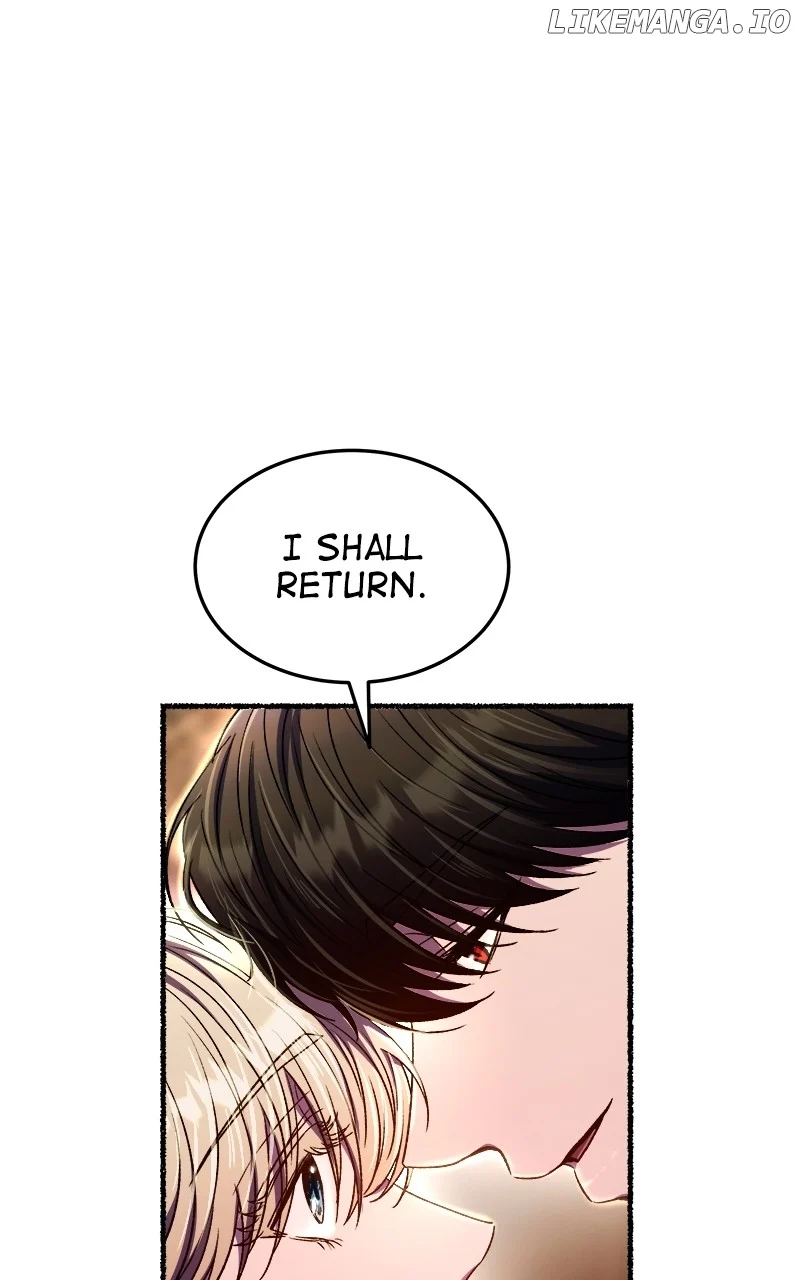 Like A Wind On A Dry Branch Chapter 193 - Page 39
