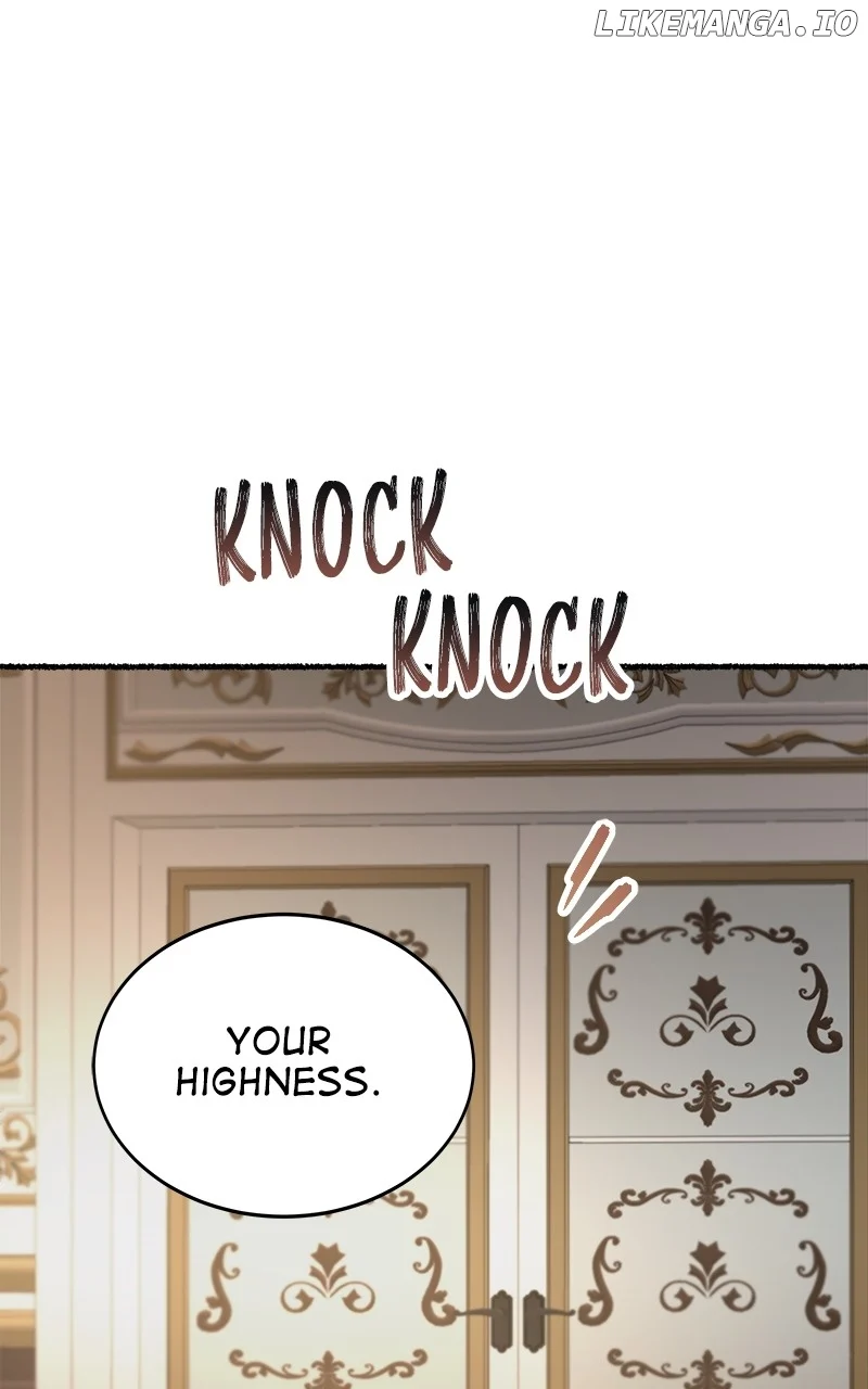 Like A Wind On A Dry Branch Chapter 193 - Page 4