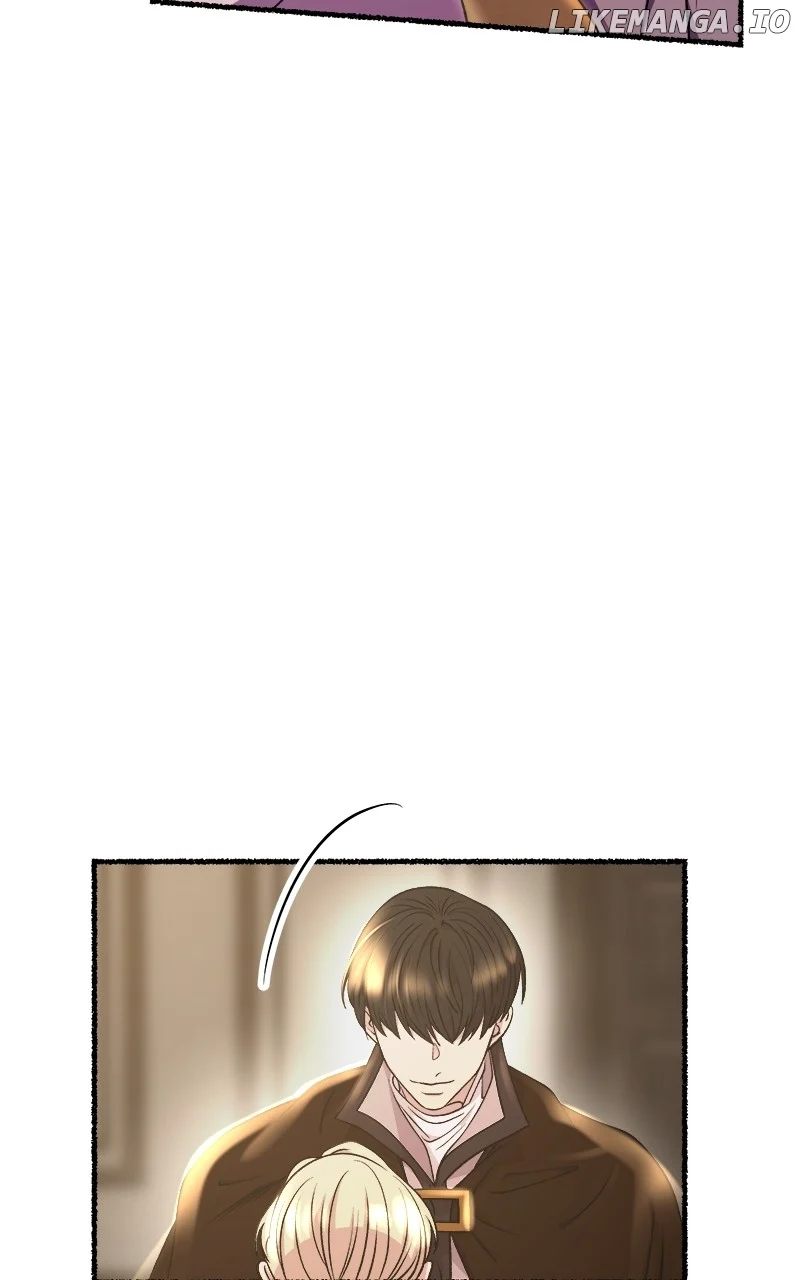 Like A Wind On A Dry Branch Chapter 193 - Page 42