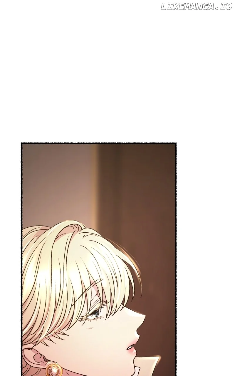 Like A Wind On A Dry Branch Chapter 193 - Page 45