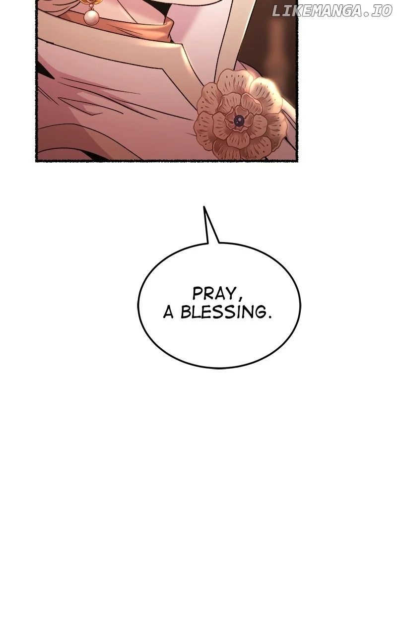 Like A Wind On A Dry Branch Chapter 193 - Page 46