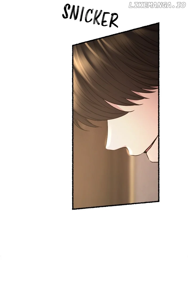 Like A Wind On A Dry Branch Chapter 193 - Page 47