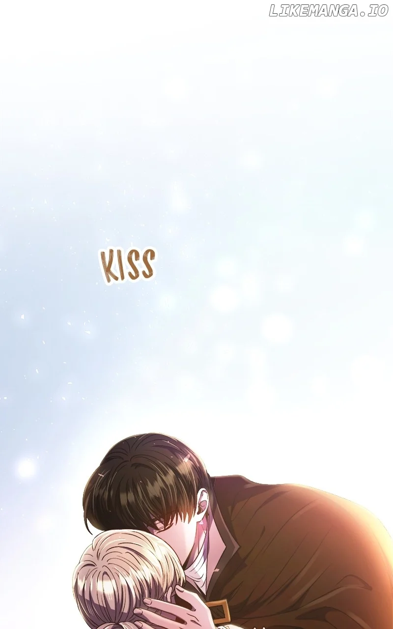 Like A Wind On A Dry Branch Chapter 193 - Page 48
