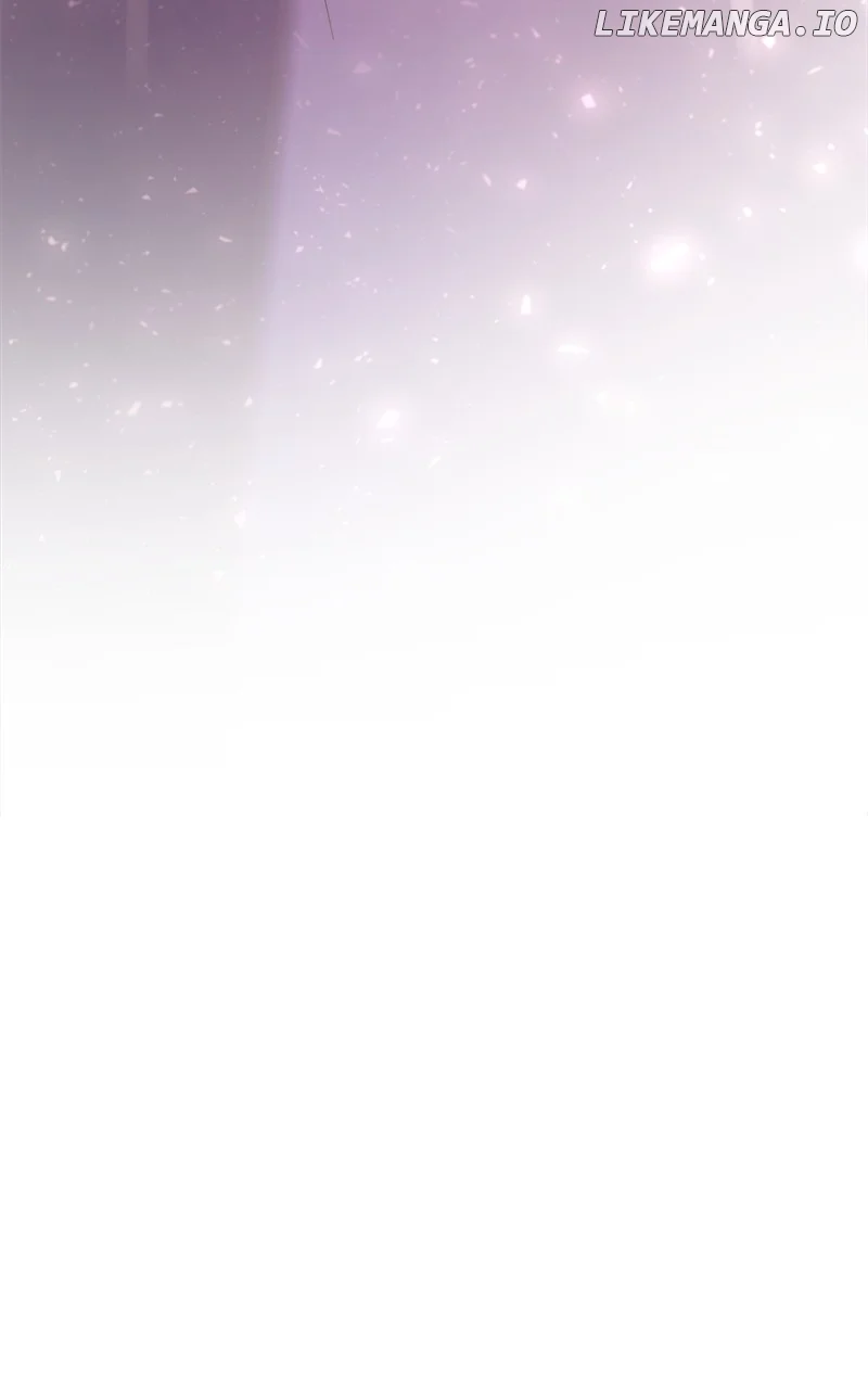Like A Wind On A Dry Branch Chapter 193 - Page 50