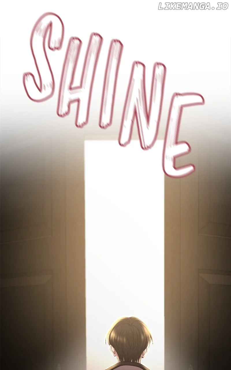 Like A Wind On A Dry Branch Chapter 193 - Page 51