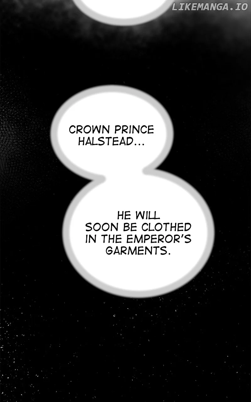 Like A Wind On A Dry Branch Chapter 193 - Page 53