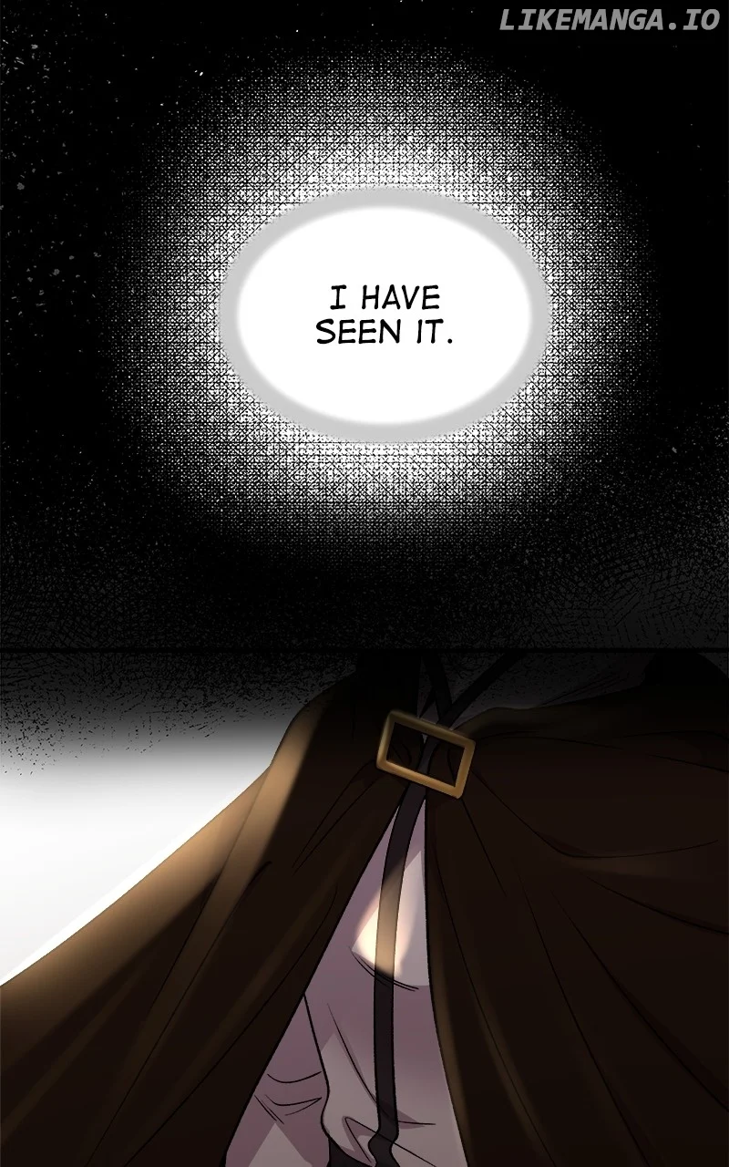 Like A Wind On A Dry Branch Chapter 193 - Page 54