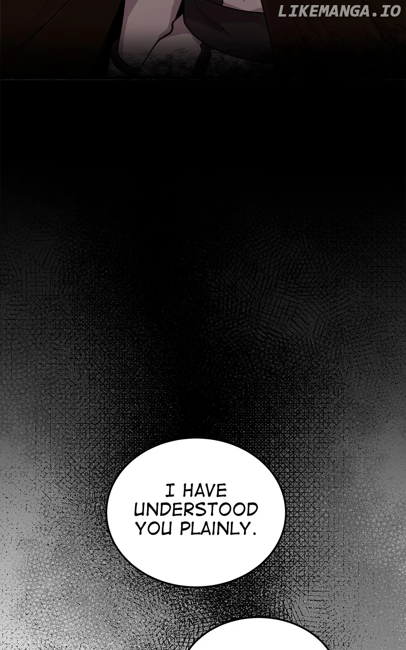 Like A Wind On A Dry Branch Chapter 193 - Page 55