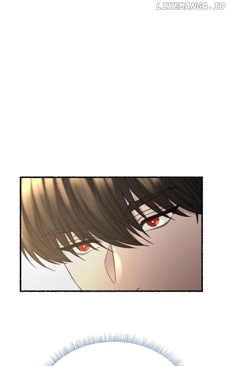 Like A Wind On A Dry Branch Chapter 193 - Page 62