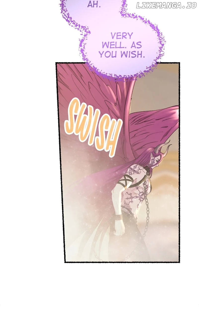 Like A Wind On A Dry Branch Chapter 193 - Page 64