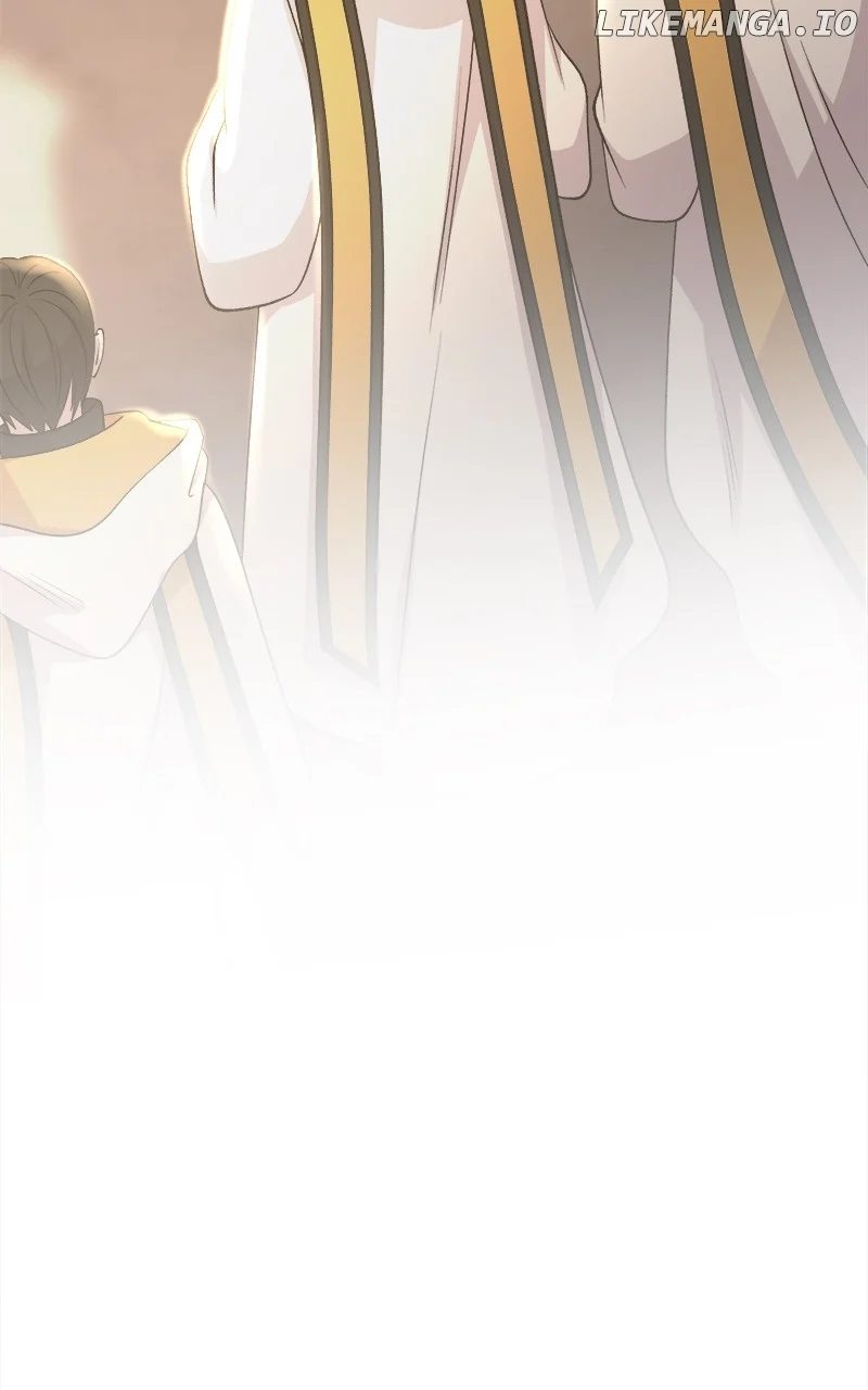 Like A Wind On A Dry Branch Chapter 193 - Page 67