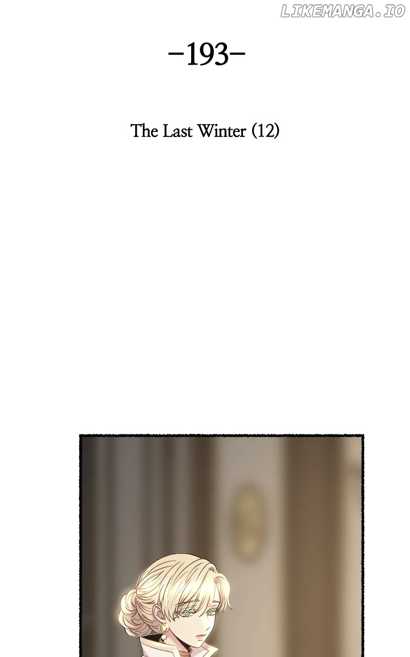 Like A Wind On A Dry Branch Chapter 193 - Page 69
