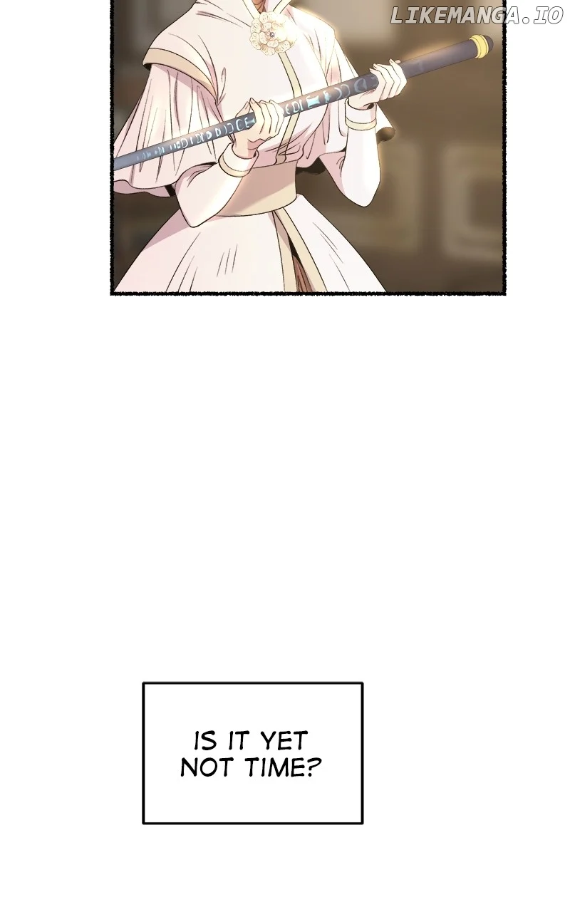 Like A Wind On A Dry Branch Chapter 193 - Page 70