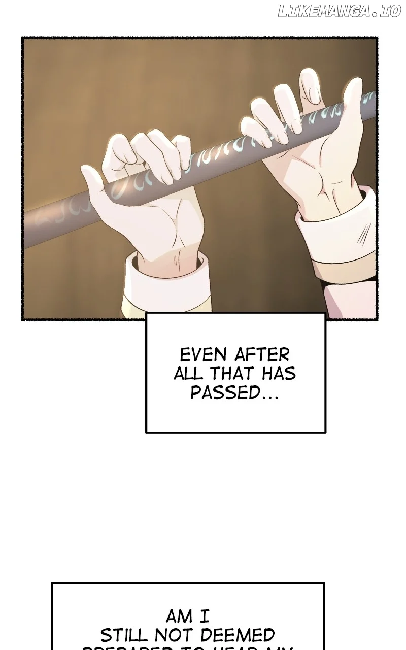 Like A Wind On A Dry Branch Chapter 193 - Page 71