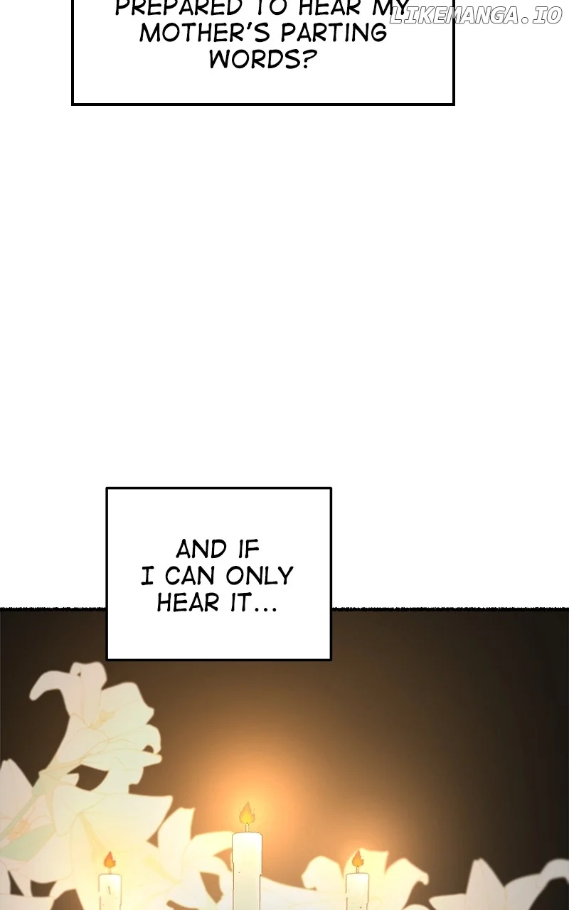 Like A Wind On A Dry Branch Chapter 193 - Page 72