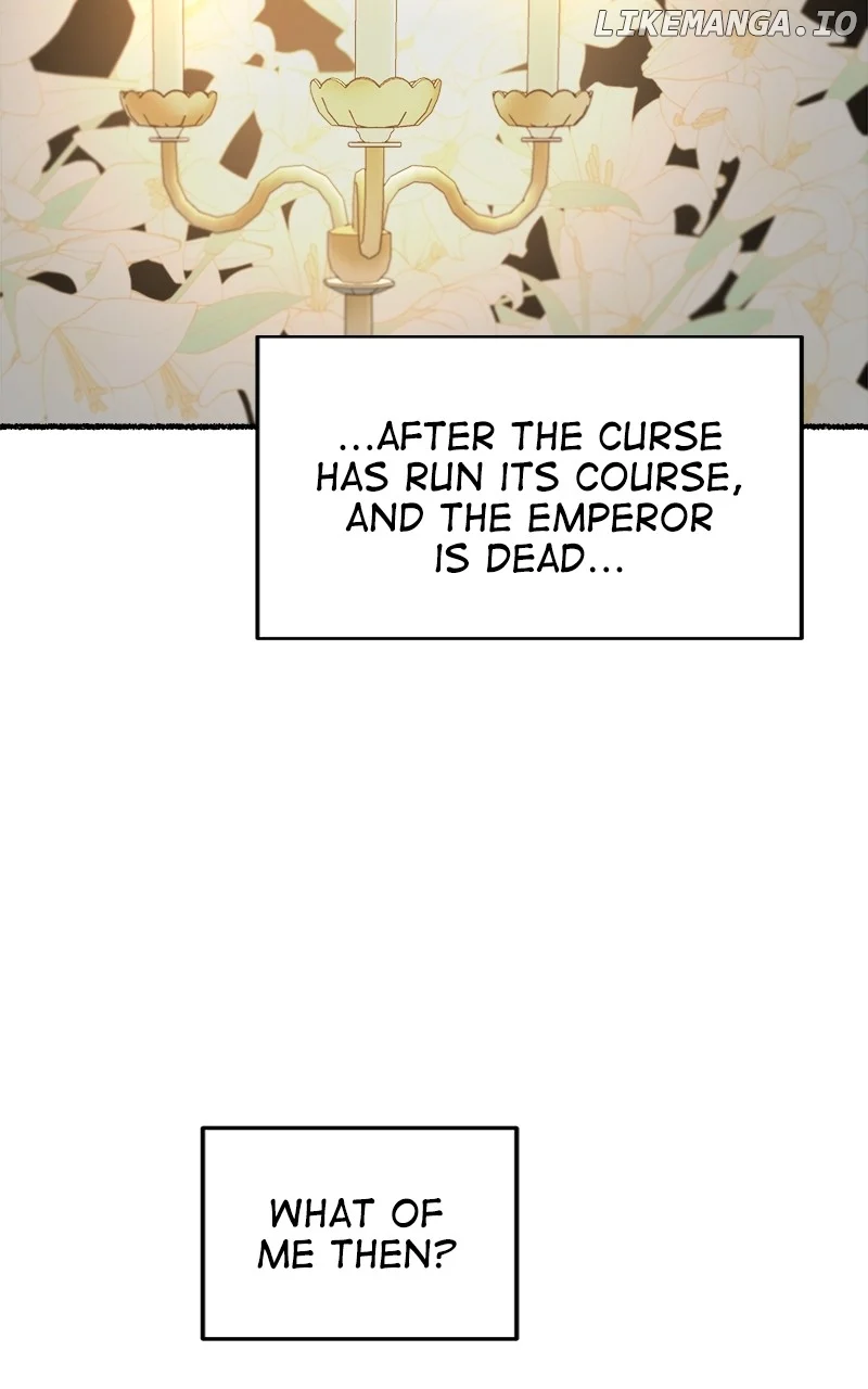 Like A Wind On A Dry Branch Chapter 193 - Page 73