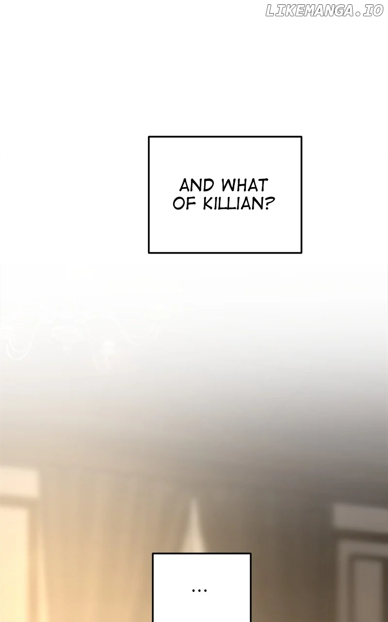 Like A Wind On A Dry Branch Chapter 193 - Page 74