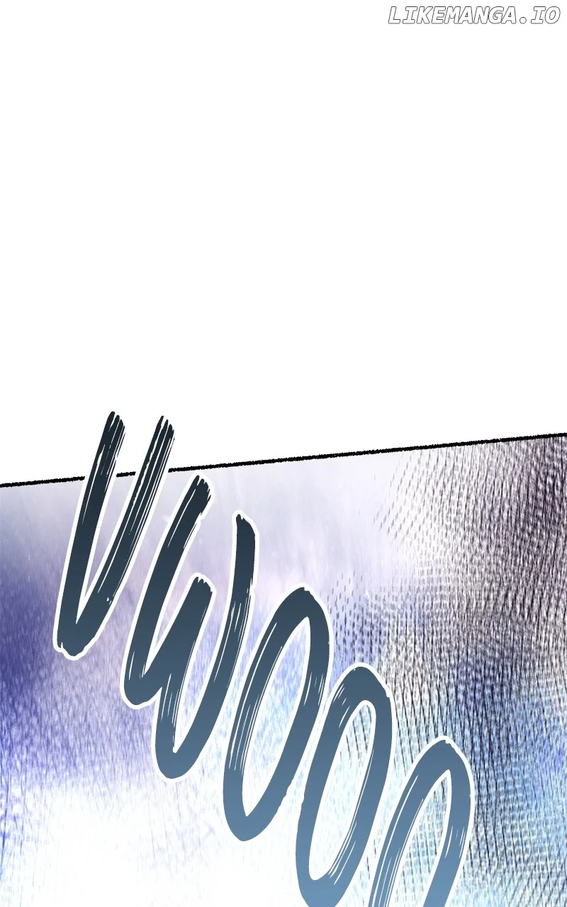 Like A Wind On A Dry Branch Chapter 193 - Page 78