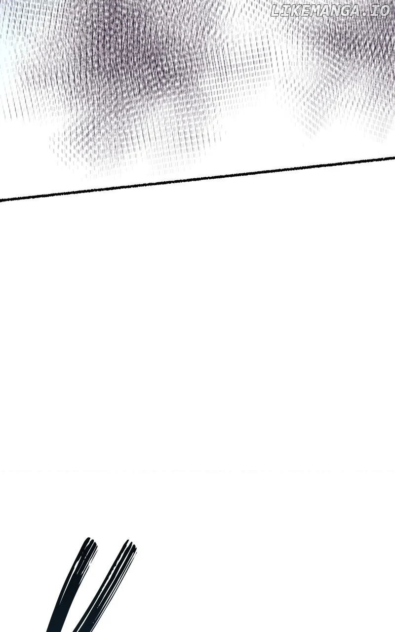 Like A Wind On A Dry Branch Chapter 193 - Page 80