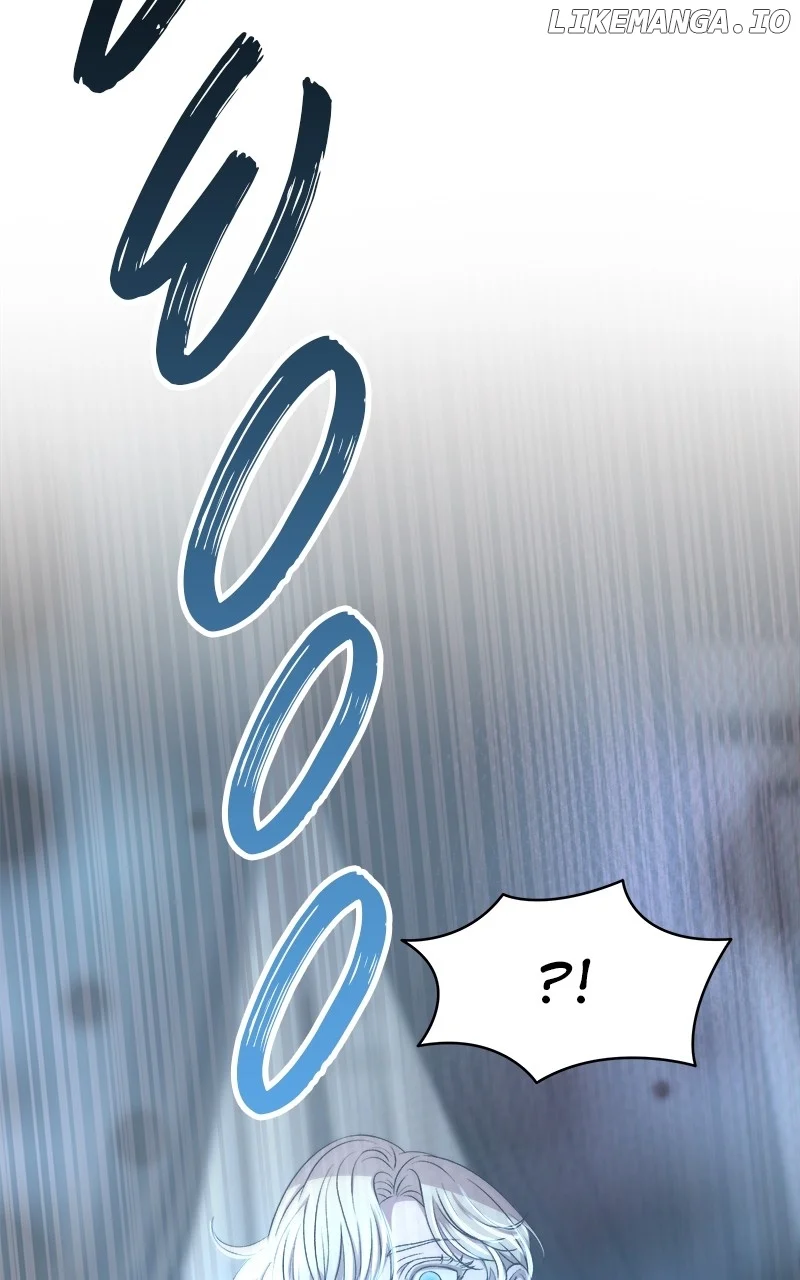 Like A Wind On A Dry Branch Chapter 193 - Page 81