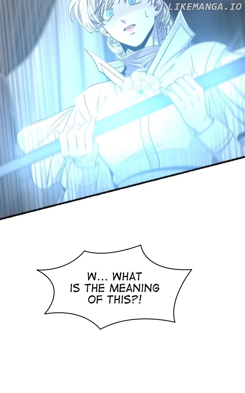 Like A Wind On A Dry Branch Chapter 193 - Page 82