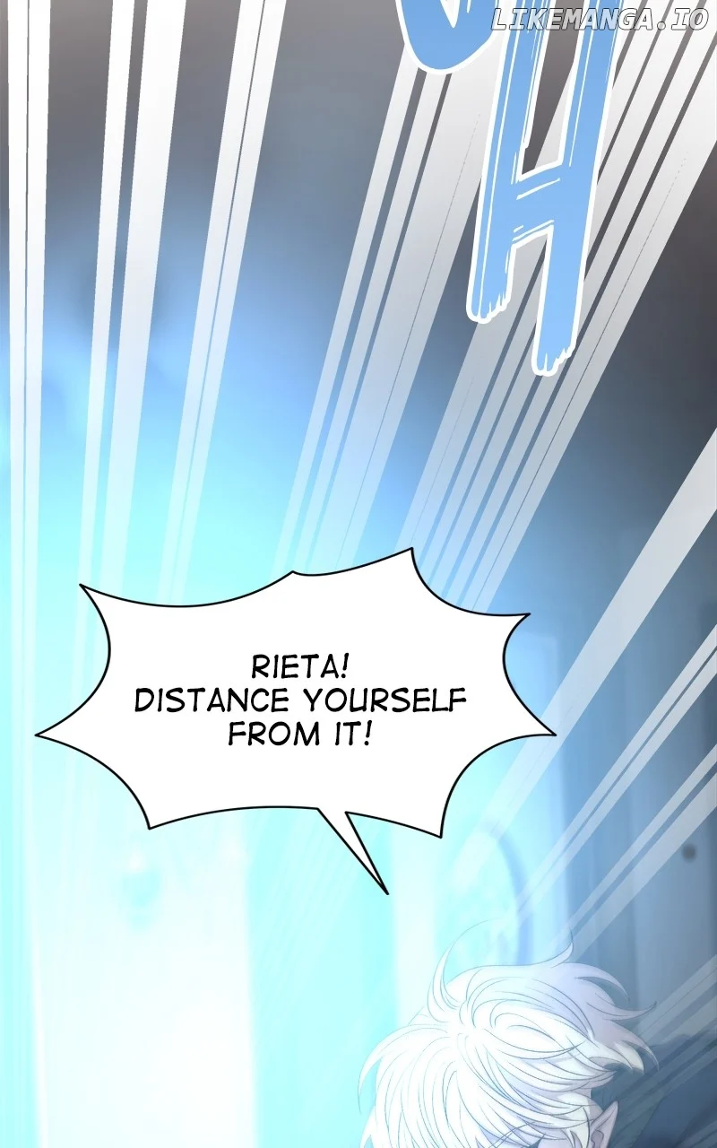 Like A Wind On A Dry Branch Chapter 193 - Page 84