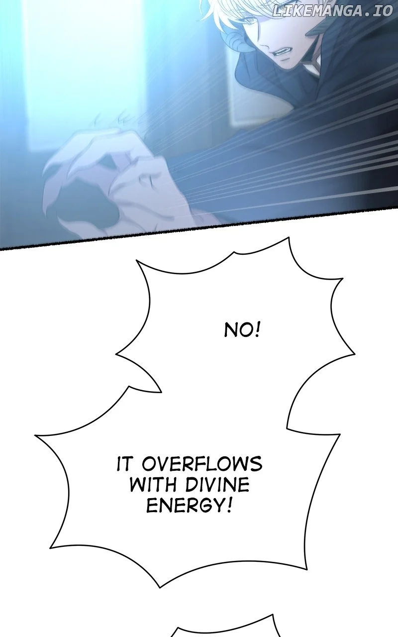 Like A Wind On A Dry Branch Chapter 193 - Page 85