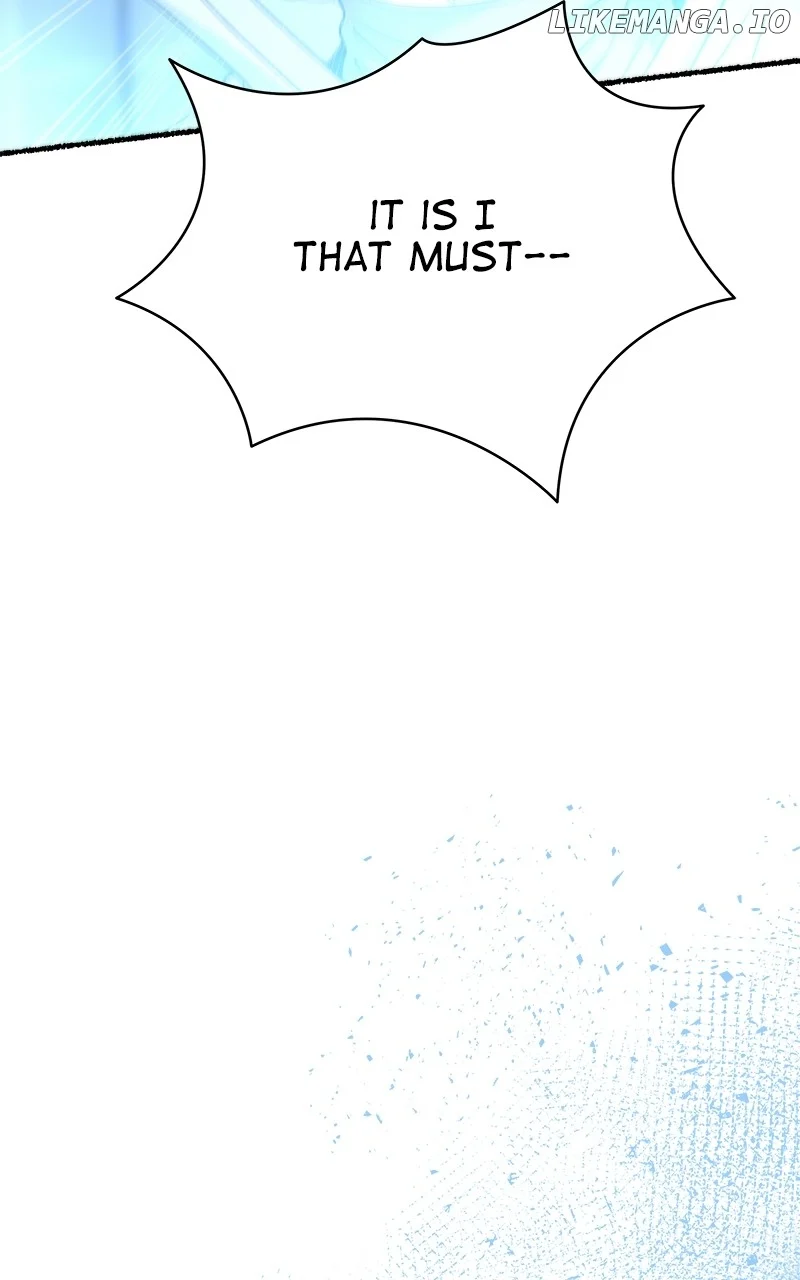 Like A Wind On A Dry Branch Chapter 193 - Page 87