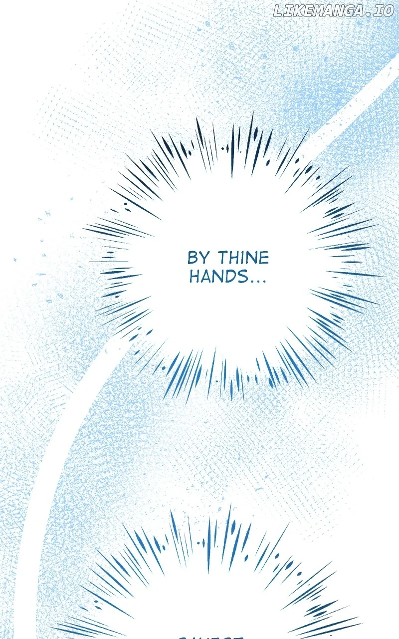 Like A Wind On A Dry Branch Chapter 193 - Page 88