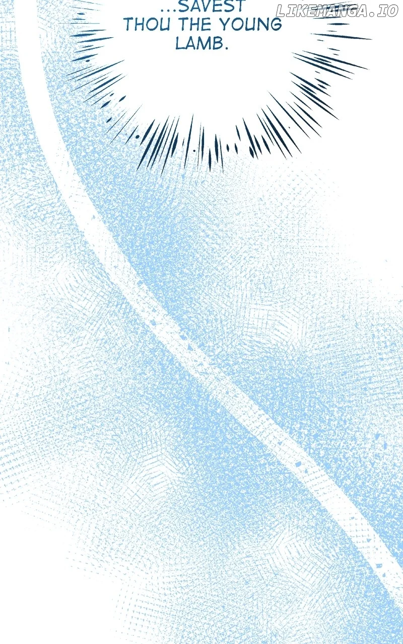 Like A Wind On A Dry Branch Chapter 193 - Page 89