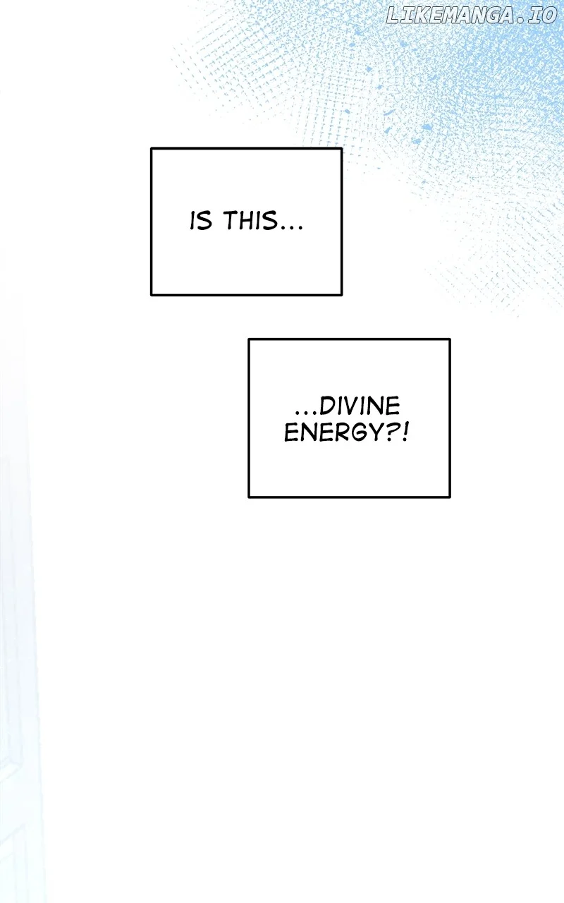 Like A Wind On A Dry Branch Chapter 193 - Page 90