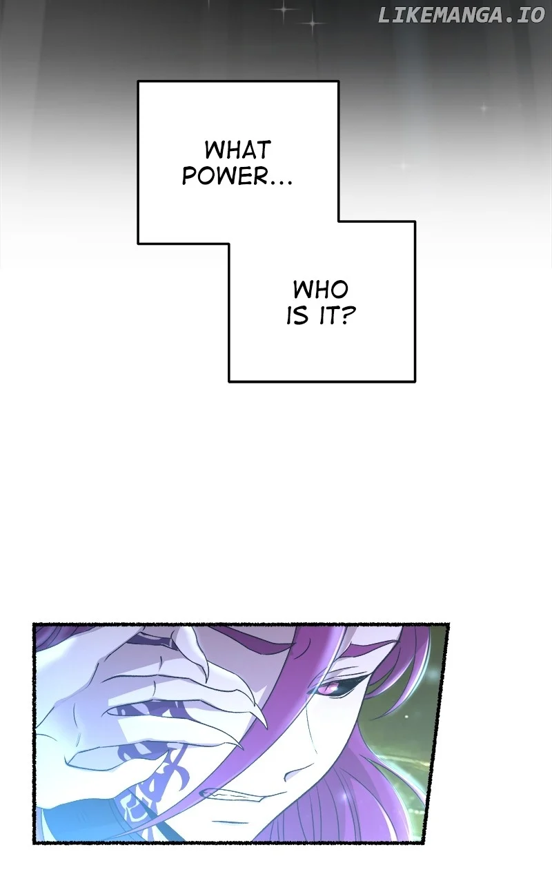 Like A Wind On A Dry Branch Chapter 193 - Page 93
