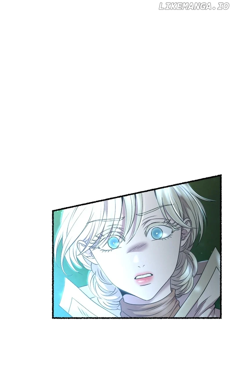 Like A Wind On A Dry Branch Chapter 193 - Page 94