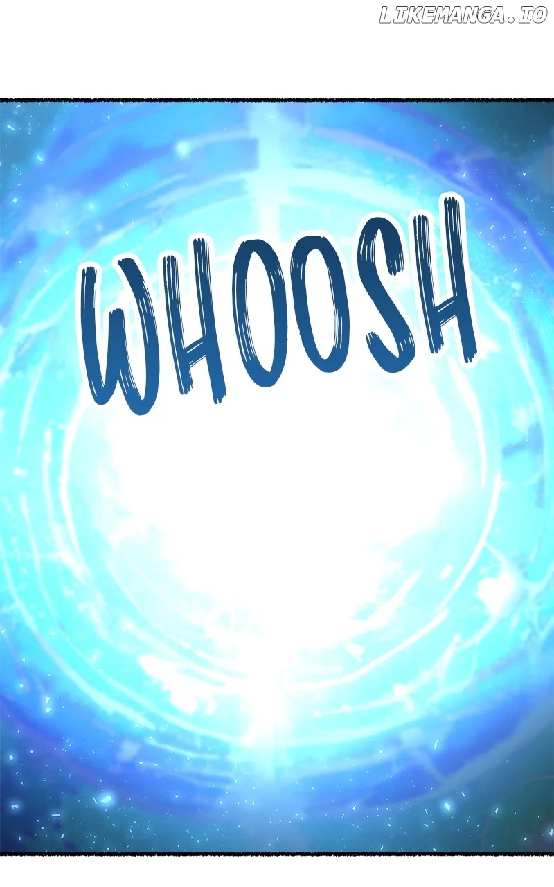 Like A Wind On A Dry Branch Chapter 193 - Page 95