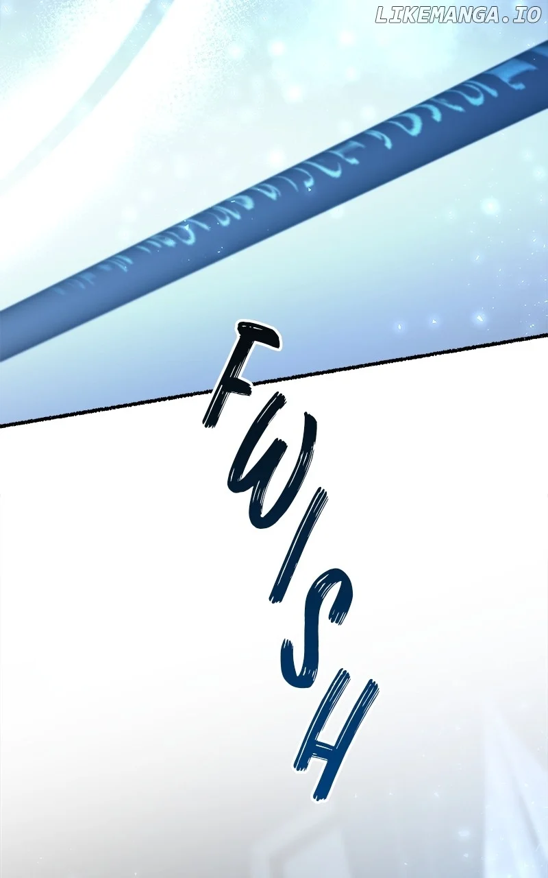 Like A Wind On A Dry Branch Chapter 193 - Page 99