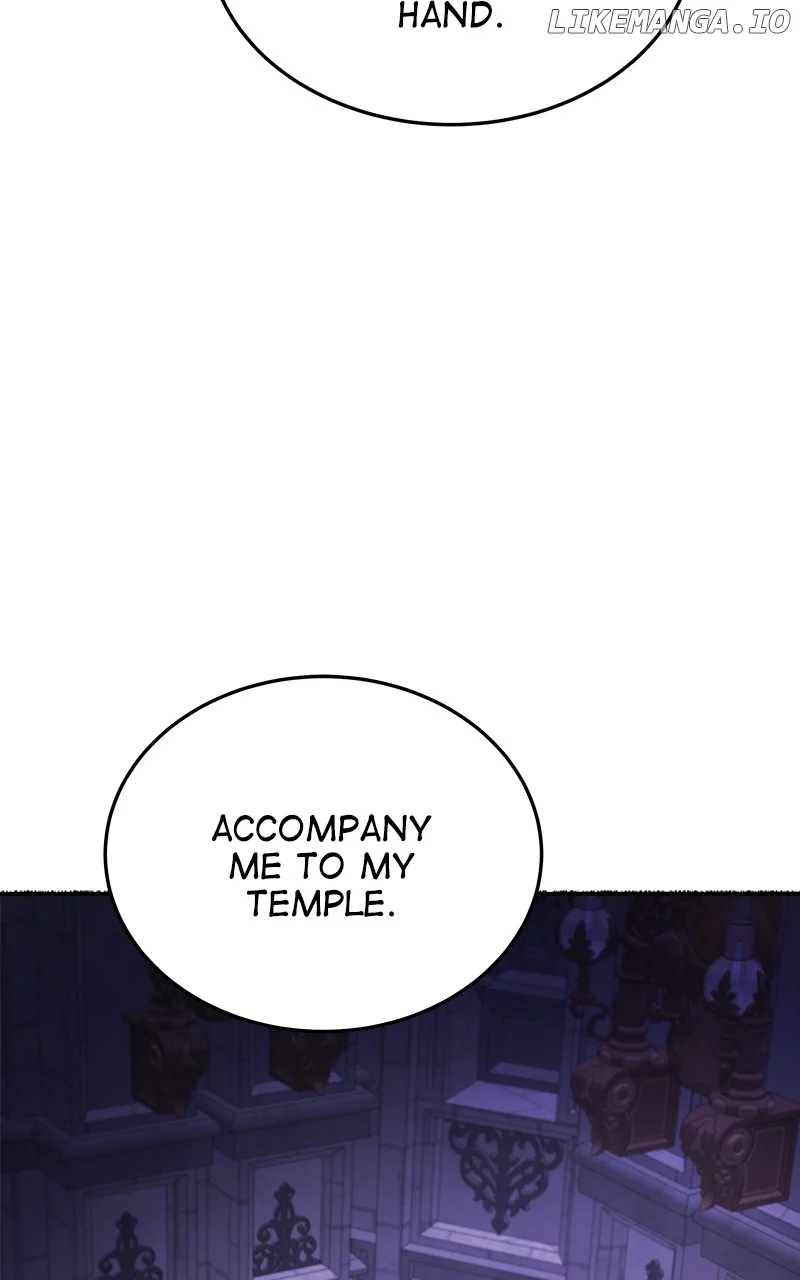Like A Wind On A Dry Branch Chapter 194 - Page 100