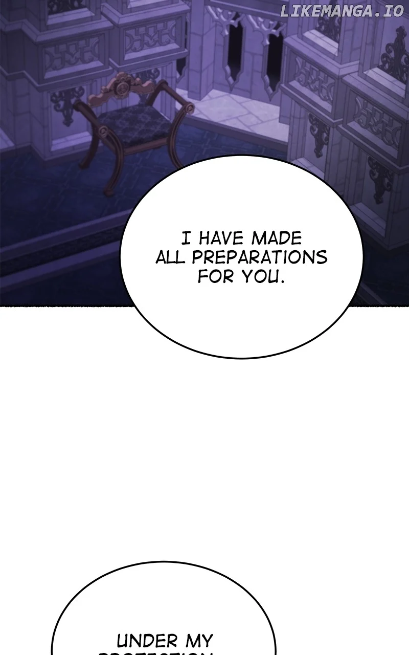 Like A Wind On A Dry Branch Chapter 194 - Page 101