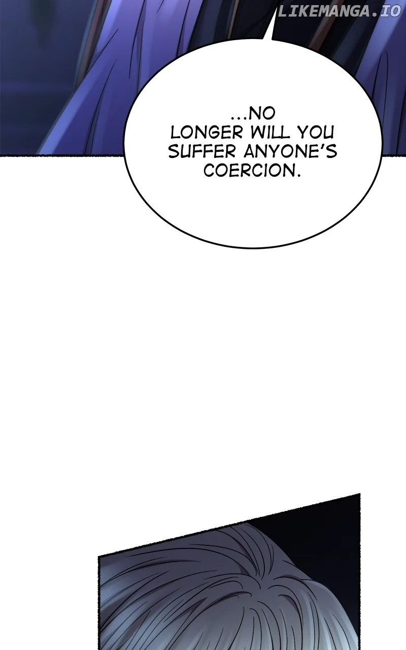 Like A Wind On A Dry Branch Chapter 194 - Page 103