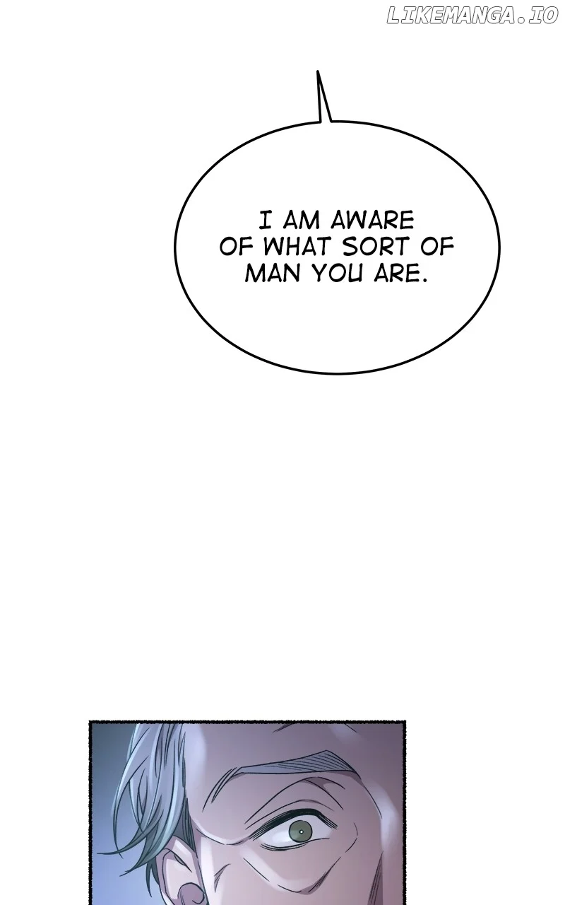 Like A Wind On A Dry Branch Chapter 194 - Page 115