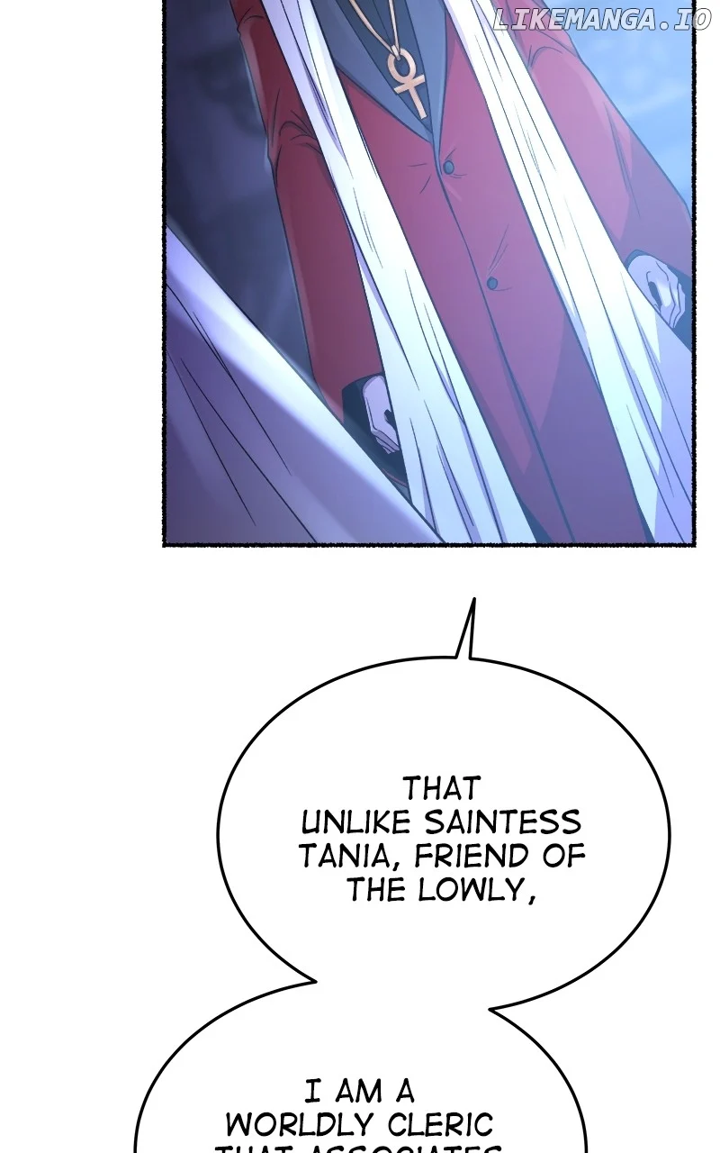 Like A Wind On A Dry Branch Chapter 194 - Page 121