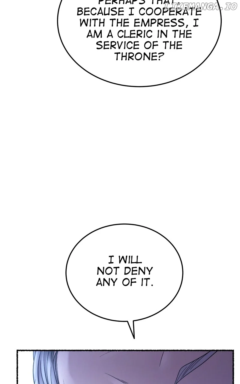 Like A Wind On A Dry Branch Chapter 194 - Page 123