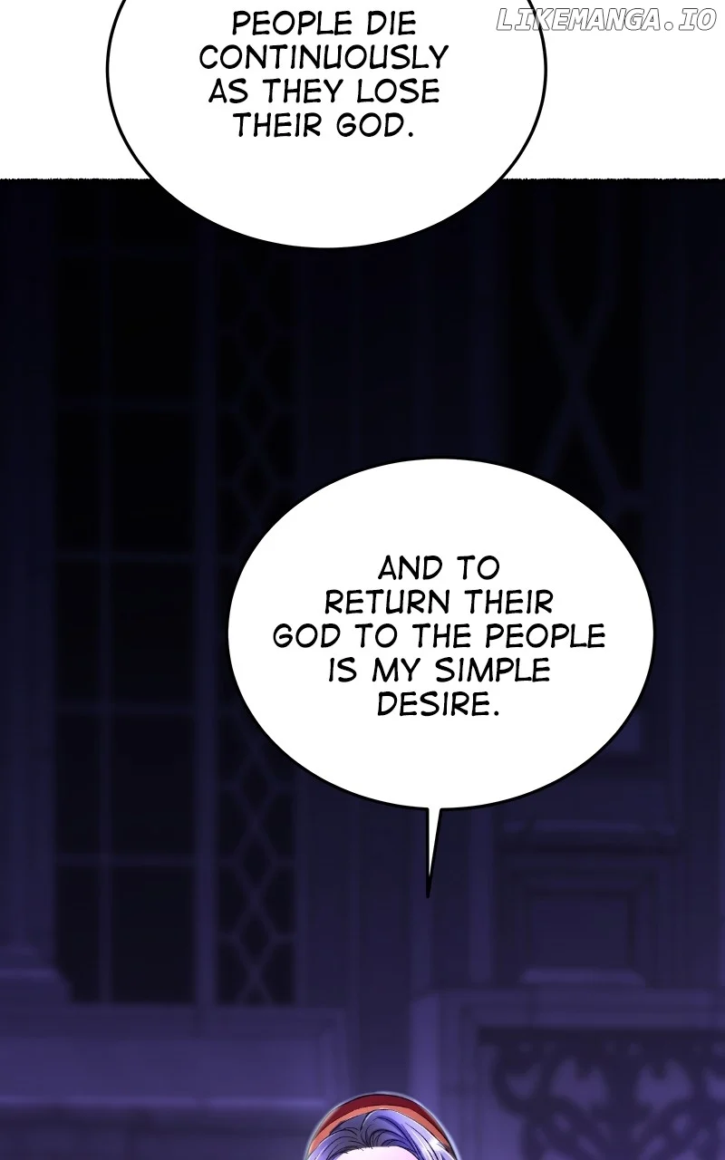 Like A Wind On A Dry Branch Chapter 194 - Page 130