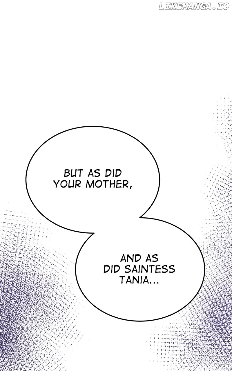 Like A Wind On A Dry Branch Chapter 194 - Page 135
