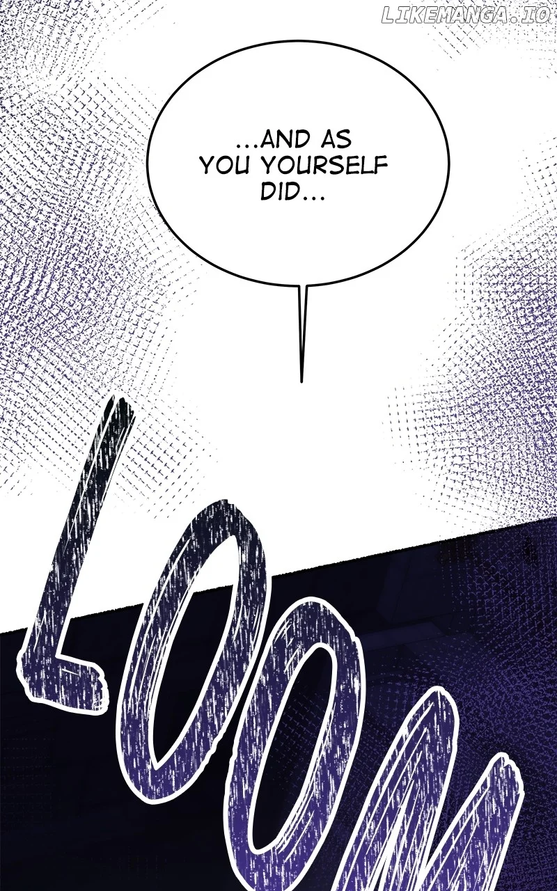 Like A Wind On A Dry Branch Chapter 194 - Page 136