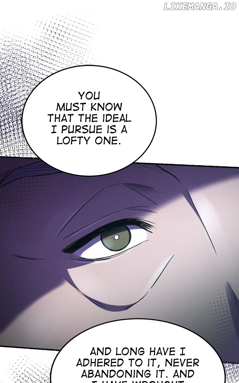 Like A Wind On A Dry Branch Chapter 194 - Page 139