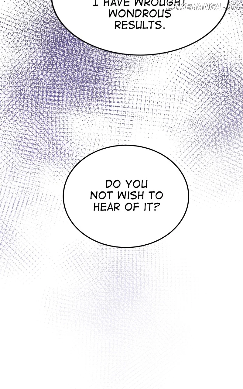 Like A Wind On A Dry Branch Chapter 194 - Page 140