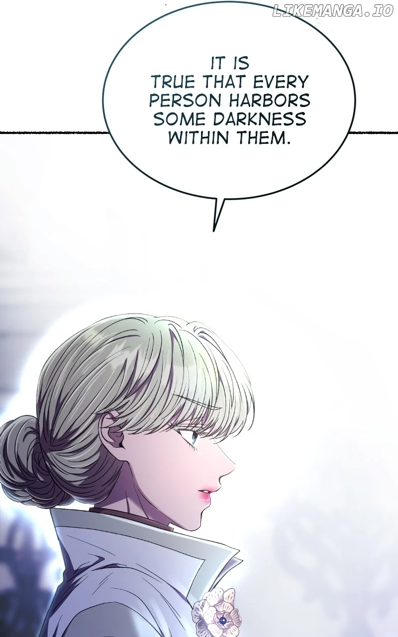Like A Wind On A Dry Branch Chapter 194 - Page 145