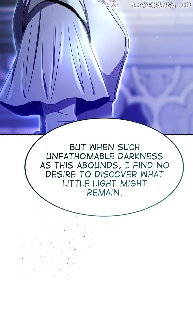 Like A Wind On A Dry Branch Chapter 194 - Page 146
